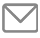 Coremail